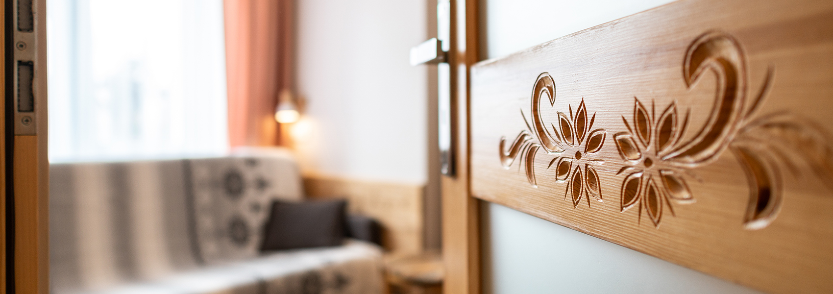 AMI Zakopane tanie noclegi w centrum